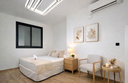 Avakian Valencia Centro - Foto 3