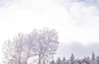 Góry i Chmury - Foto 22