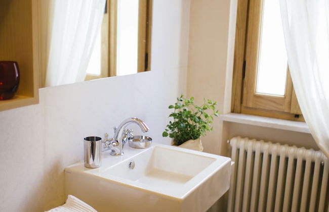 Agriturismo La Burlanda - Foto 20