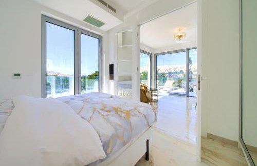 Shimmer & Shine - Foto 45