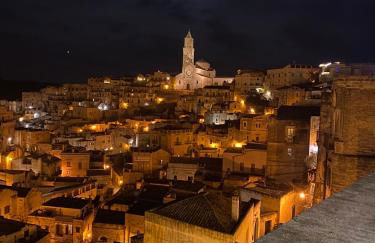 Evviva Maria - Foto 47