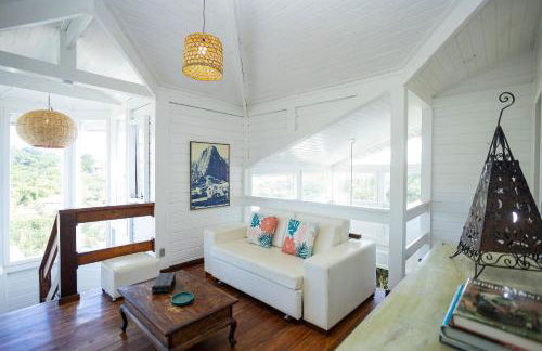 Mansión c/piscina cerca de Praia Brava |Casa Ayana - Foto 37