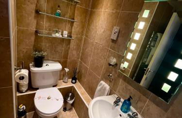 Gleneagles Lettings - Foto 22