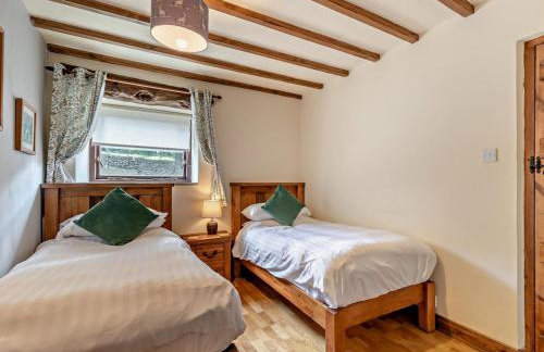 3 Bed in Buxton oc-62802 - Foto 14