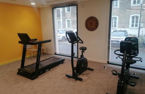 DOMITYS - Les Trèfles - Foto 7