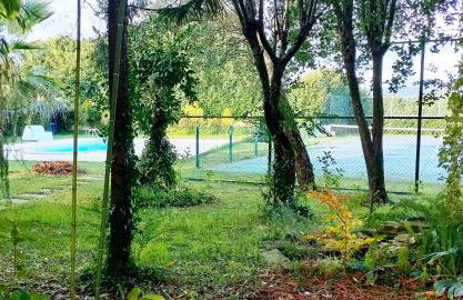 Casa da Aldeia - Monte Redondo - Foto 20