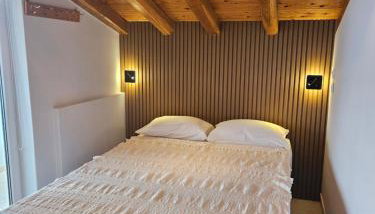 Pantheon Attic - Foto 2