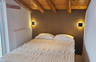 Pantheon Attic - Foto 2