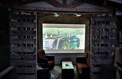 Carolyn's Lighthouse Topsail Island - Foto 8