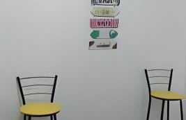 Apartamento do centro - Foto 18