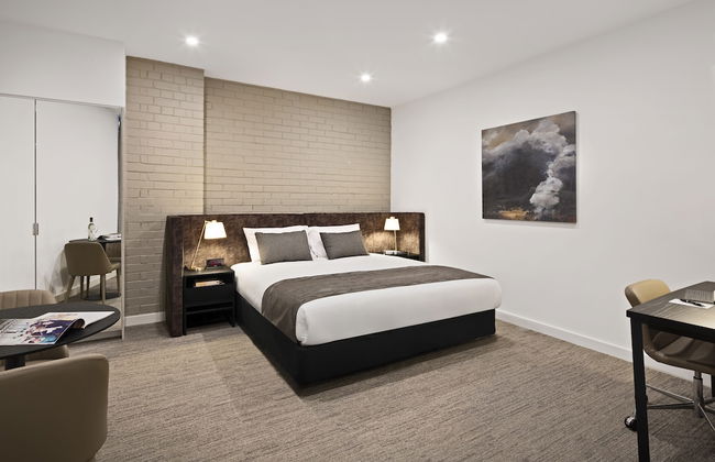 Quest Newcastle West - Photo 9