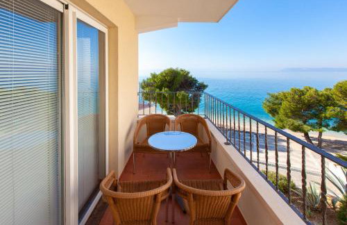 Villa Lucia - Foto 15