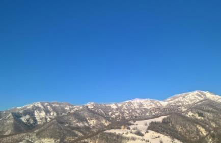 Agriturismo Casa di Nàno - Foto 55