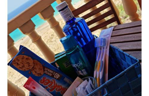 Your Ocean Window - Foto 26