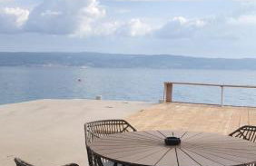 Apartments Curnić - Photo 25