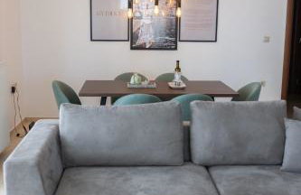 Afroditi's Apartment Superb View - Foto 21