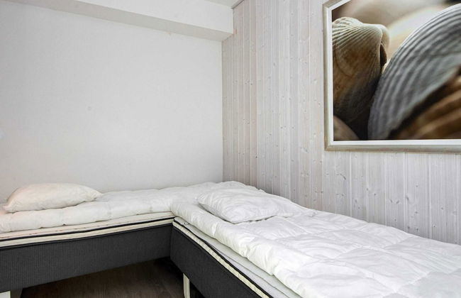 Holiday Home in Wendtorf - Foto 13