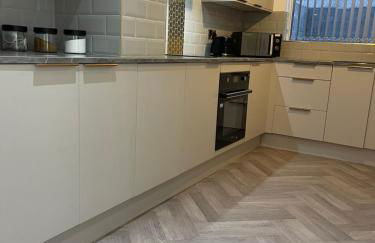 Ilayda Stays - 22 Alexandra Street - Foto 32