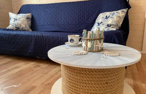 Złoty Brzeg Wicie - Foto 48