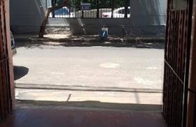 Espaço interno - Foto 13