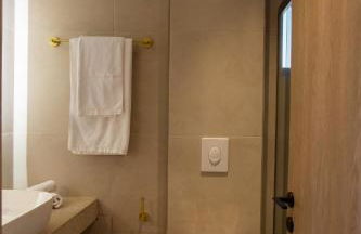 Orithyia prime living - Foto 52