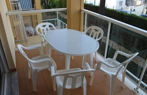 Denia Holiday Service - Foto 37