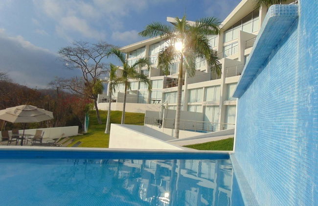 Punta Gaviota - Foto 55