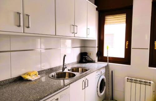 HOLIDAY HOMES Figueras AT - Foto 71