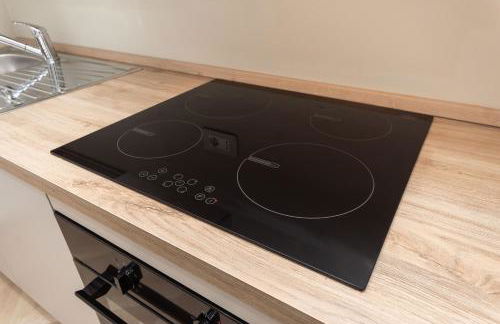 3 minuti dalla METRO - Photo 9