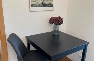 Moselschön Das Ferienhaus - Foto 72