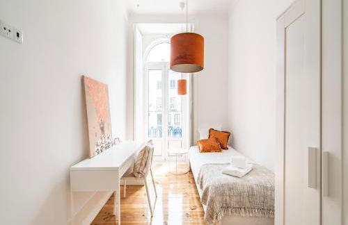 Akicity Santarém Gemstone - Foto 16