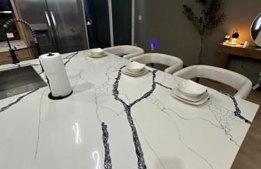 Dallas 6br Luxury New build 10 mins from Downtown - Foto 39