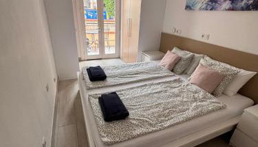 Costa Adeje Fañabé Beach Apartment - Foto 3
