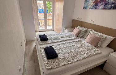 Costa Adeje Fañabé Beach Apartment - Foto 3