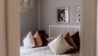 Wohnung mit direktem Seeblick - Foto 3