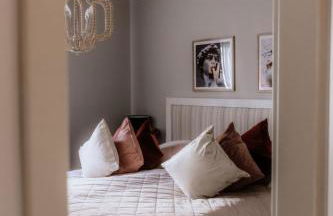 Wohnung mit direktem Seeblick - Photo 3