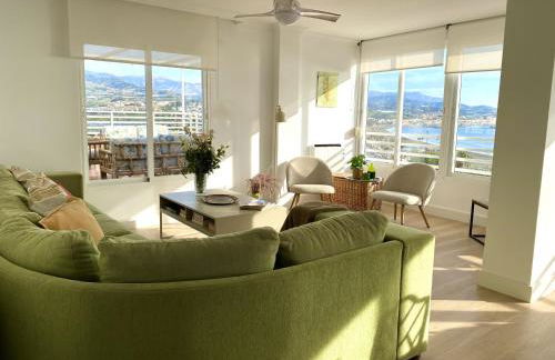 Antillas XIII By Solymar Holiday - Photo 8