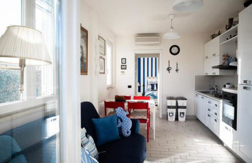 Danio beach house - Foto 16