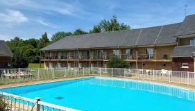 L’entrelacs - Foto 3