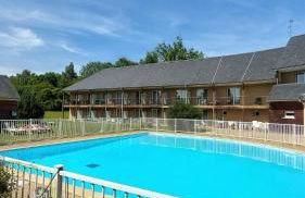 L’entrelacs - Photo 3