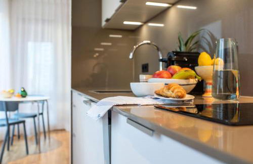 THE FLAG Oskar M. - Foto 61