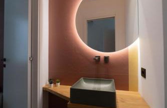 Casa Vacanze Nonna Grazia - Foto 33