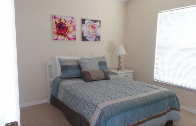 Villa Pena - Indian Point - Foto 2