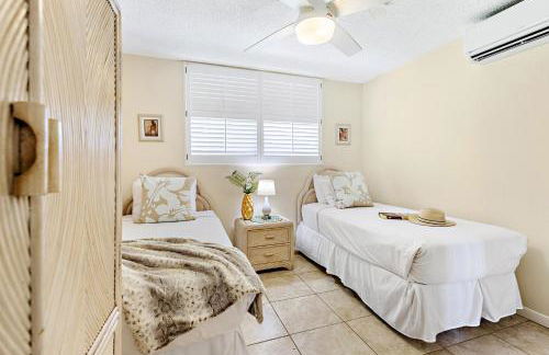 Kanai A Nalu 116 - Foto 23