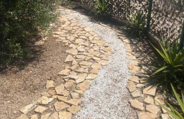 Didova kuća (Grandpa’s house) - Photo 49