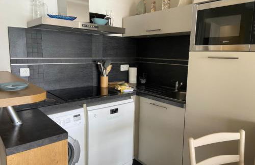 Cap Morgat à l'écho des vagues - Photo 7