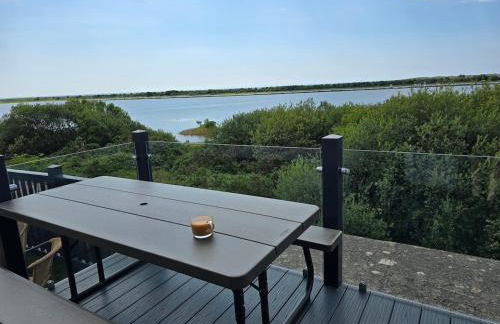 1 Sunset View - Foto 58