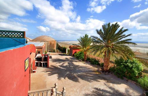 Finca Tropical - Foto 30