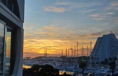 Fenestrelle By LGM une chambre, climatisation, wifi - Foto 19