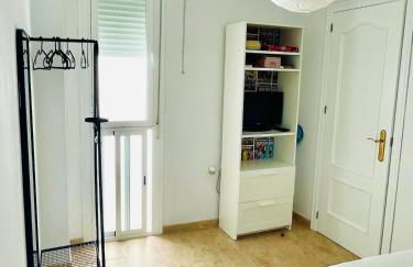 AZUL BARBATE, ático a 2 minutos de la playa - Foto 14